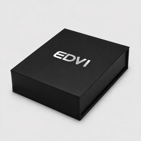 Premium Gift Packaging