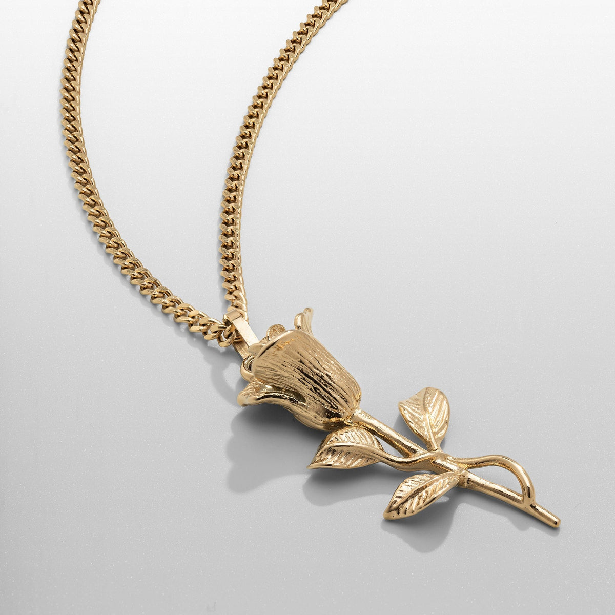 Rose (Gold)