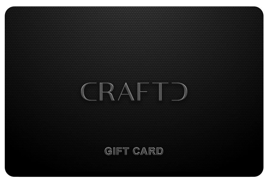 E-GIFT CARD