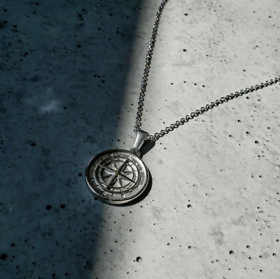 Build Your Set (Silver)