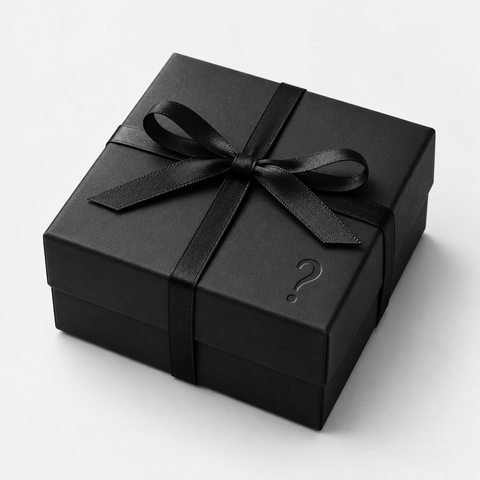 Surprise Jewelry Gift