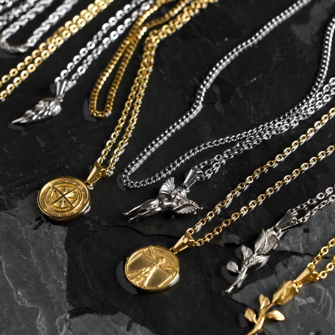 Best Sellers