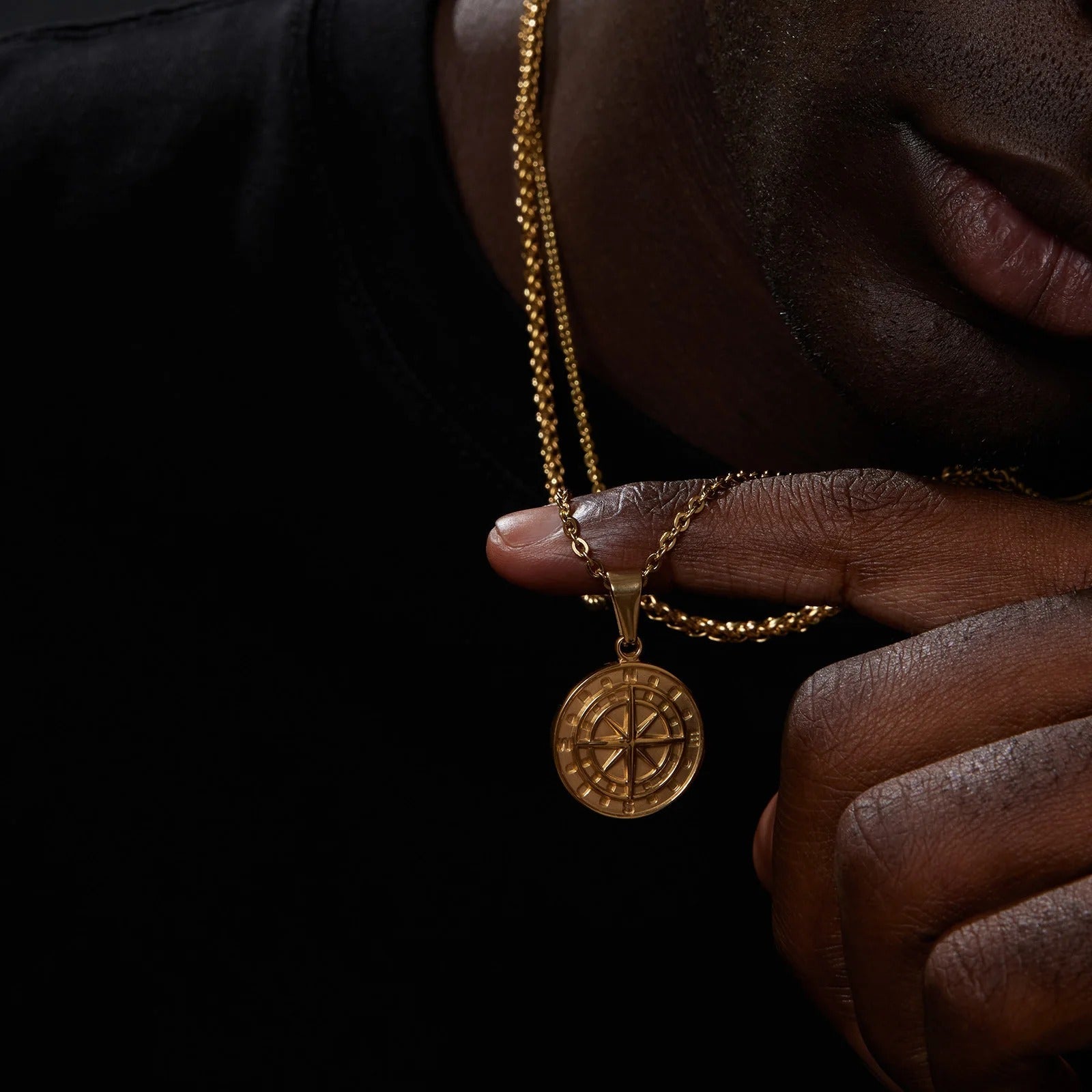 Chains